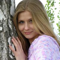 Отзыв от Алиса - Visa DTV